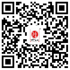 咸寧興農匯供應鏈有限公司